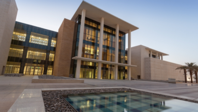 التسجيل في هاكاثون ذكاءثون بجامعة الأميرة نورة والذكاء الاصطناعي