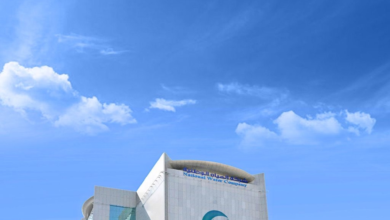 جاهزية سقيا زمزم لرمضان 1447: ضخ 50 مليون لتر يومياً