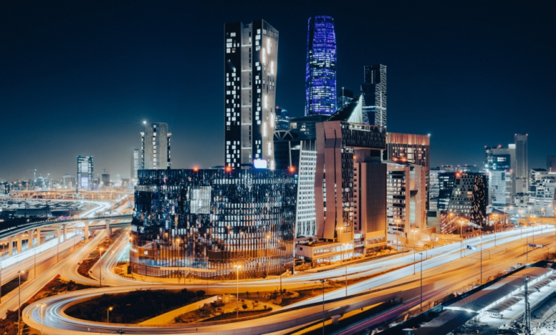 قواعد تسجيل الشركات في المناطق الاقتصادية والإفصاح عن المستفيد