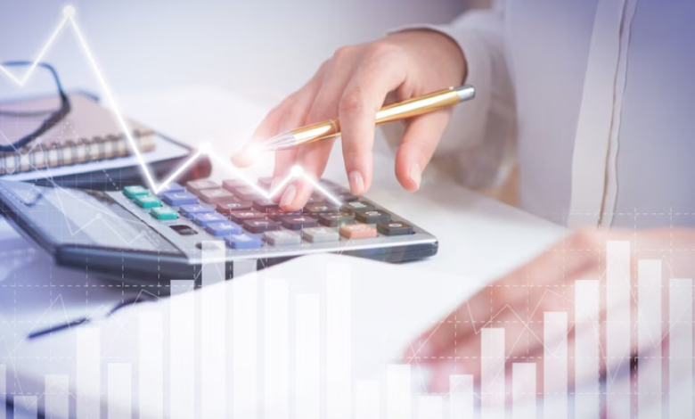 Auditors warn of the risks of fraud in financial statements