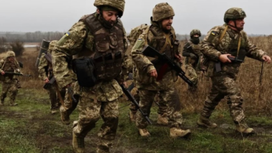 محادثات جنيف: ترتيبات أمريكية أوكرانية لمرحلة ما بعد الحرب