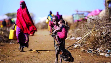 السعودية في مجلس حقوق الإنسان: التزام بإنهاء أزمة السودان