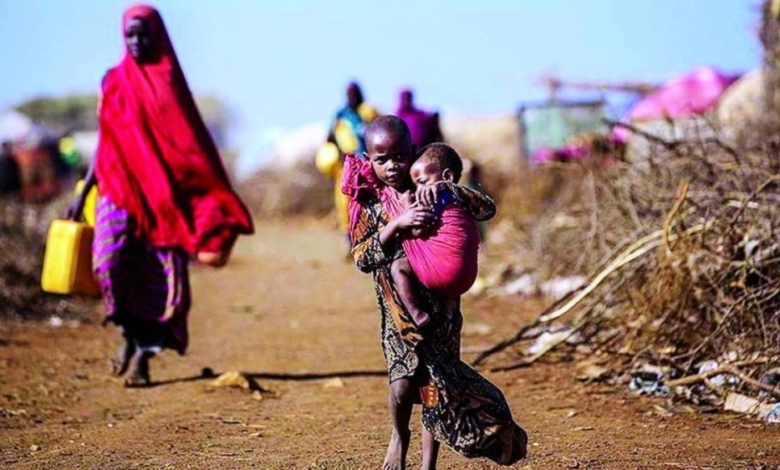 السعودية في مجلس حقوق الإنسان: التزام بإنهاء أزمة السودان