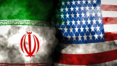 نتائج مباحثات إيران وأمريكا في جنيف والدور العماني