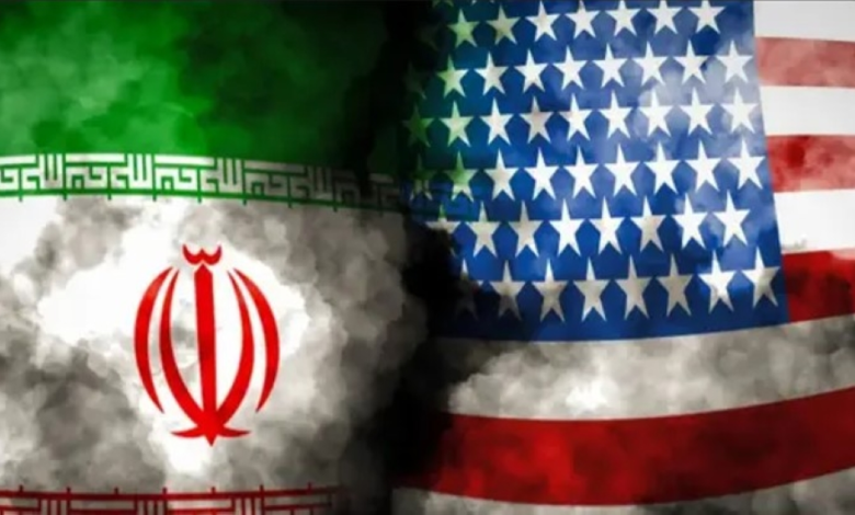 نتائج مباحثات إيران وأمريكا في جنيف والدور العماني