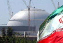 محادثات فيينا حول نووي إيران: تفاصيل تقرير الطاقة الذرية