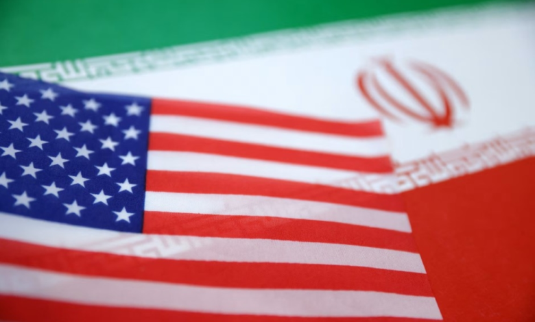 واشنطن تحذر رعاياها في إيران ومحادثات نووية مرتقبة في فيينا