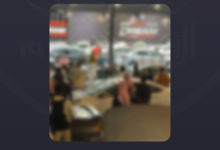 تفاصيل مشاجرة حي الشفاء بالرياض وتدخل الأمن العام