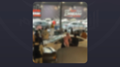 تفاصيل مشاجرة حي الشفاء بالرياض وتدخل الأمن العام