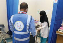 5 amendments from the Insurance Authority expedite patient treatment via Nafis