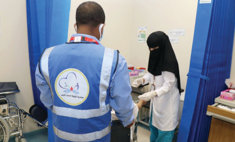 5 تعديلات من هيئة التأمين تسرع علاج المرضى عبر نفيس