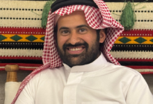 مبادرة مرشد وسم: تقنية لقياس البصمة الكربونية للأفراد