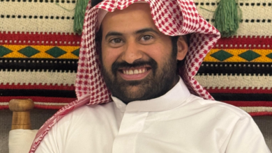 مبادرة مرشد وسم: تقنية لقياس البصمة الكربونية للأفراد