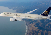 تنبيهات مطارات الرياض وجدة والدمام للمسافرين بسبب الأحداث