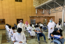 التعليم: لا إعادة لاختبارات المتغيبين في رمضان بلا عذر