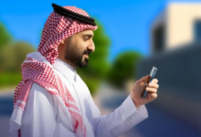 لائحة التأمين المقيد في السعودية: شروط رأس المال والحظر