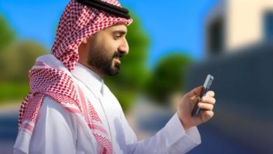 لائحة التأمين المقيد في السعودية: شروط رأس المال والحظر