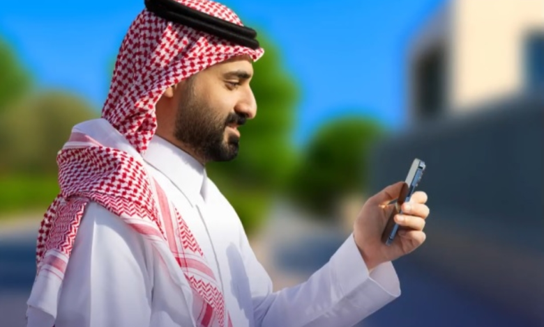 لائحة التأمين المقيد في السعودية: شروط رأس المال والحظر