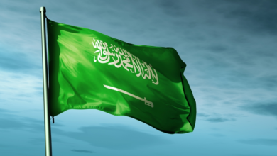 Qatar and Jordan condemn Iranian attacks on Saudi Arabia: Full solidarity