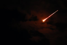 البنتاجون: فشل الرد الإيراني ومقتل أقارب خامنئي بضربات مشتركة