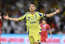 شرط جزائي في عقد رونالدو مع النصر يثير الجدل