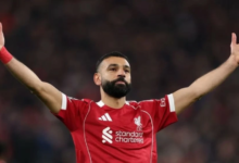 محمد صلاح بديل بنزيما في الاتحاد: تفاصيل صفقة الموسم