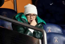 How much does Faiza Al-Ammari earn from Real Madrid? Figures that exceed the players' salaries