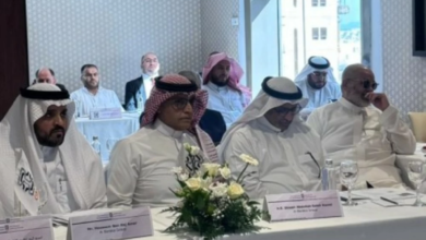 Abdullah Kamel: Activating investment accounts is the future of Islamic banking