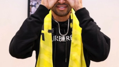 انتقالات دوري روشن: صراع الولاء والاحتراف وغضب الجماهير