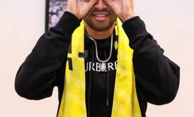 Roshan League Transfers: A Clash Between Loyalty and Professionalism, and Fan Anger