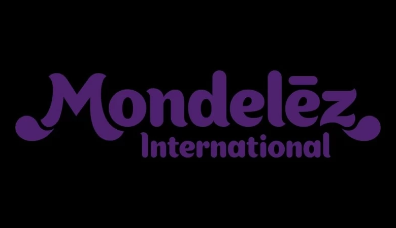 موندليز تعين زياد عبلا مديراً عاماً لعملياتها في السعودية