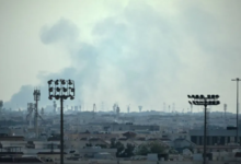 إيران واستهداف دول الخليج: تحليل لتجاهل الضمانات الأمنية