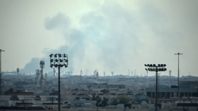 إيران واستهداف دول الخليج: تحليل لتجاهل الضمانات الأمنية