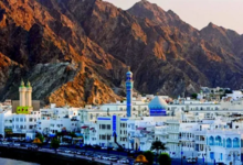 السعودية تدين الاعتداء الإيراني على عُمان: تضامن خليجي كامل