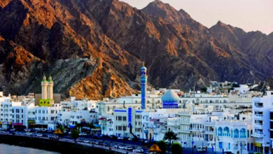 Saudi Arabia condemns the Iranian attack on Oman: Full Gulf solidarity
