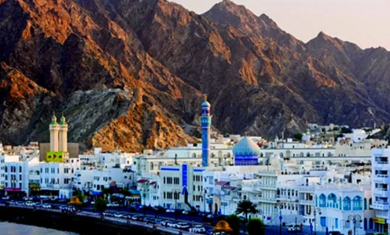 السعودية تدين الاعتداء الإيراني على عُمان: تضامن خليجي كامل