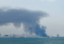 سيناريوهات الرد الخليجي على إيران: استراتيجيات الدفاع والهجوم