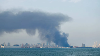 سيناريوهات الرد الخليجي على إيران: استراتيجيات الدفاع والهجوم