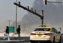 The UAE thwarted 700 Iranian attacks: Facts and strategic dimensions