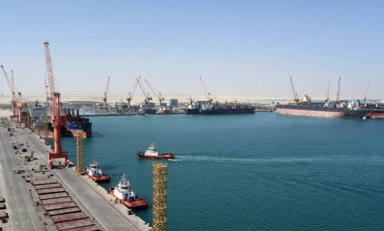 إيران تستهدف عُمان: تصعيد مفاجئ وتضامن خليجي واسع