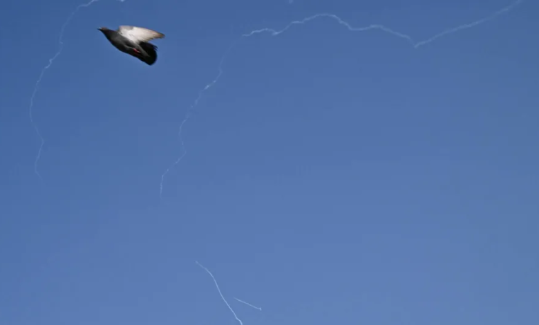 حقيقة دوي انفجارات في دبي والدوحة والمنامة وتوضيح الأسباب