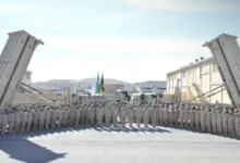 الدفاع الجوي السعودي: قدرات قتالية وتقنيات عالمية متطورة