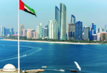 استهداف صهاريج وقود في أبوظبي بمسيّرة: القصة الكاملة