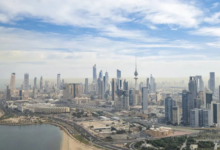 السعودية تعزي الكويت باستشهاد عسكريين من القوات البحرية