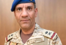 Attack on the US Embassy in Riyadh by protesters: The full story