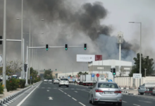 The risks of Iran targeting energy facilities in the Gulf and its global impact