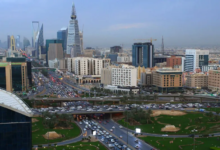 Saudi Arabia condemns the Iranian attack on the US embassy in Riyadh