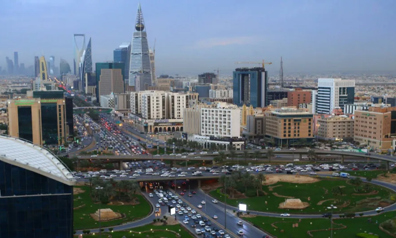 Saudi Arabia condemns the Iranian attack on the US embassy in Riyadh