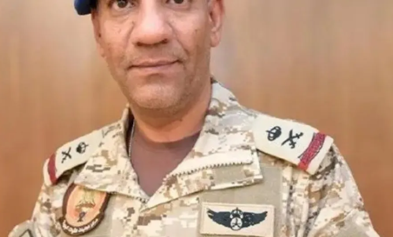 A drone attack on the Ras Tanura oil refinery in Saudi Arabia was thwarted