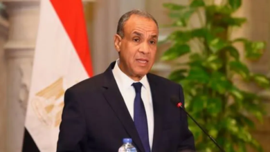 واشنطن تعدل إرشادات السفر لمصر استجابة لضغوط القاهرة